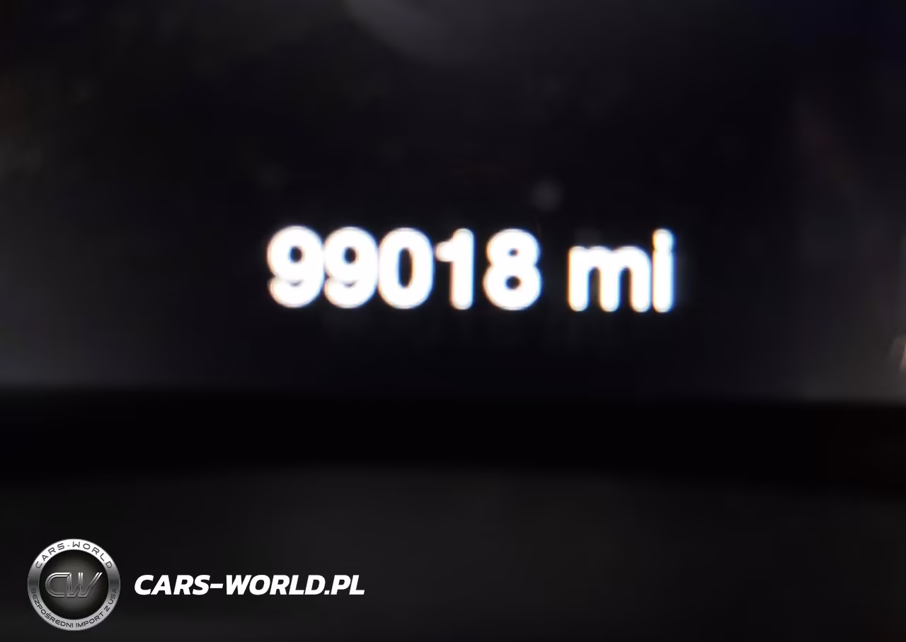 2019 Jeep Grand Cherokee Laredo E 4X4 VIN:1C4RJFAG6KC551179 - 15
