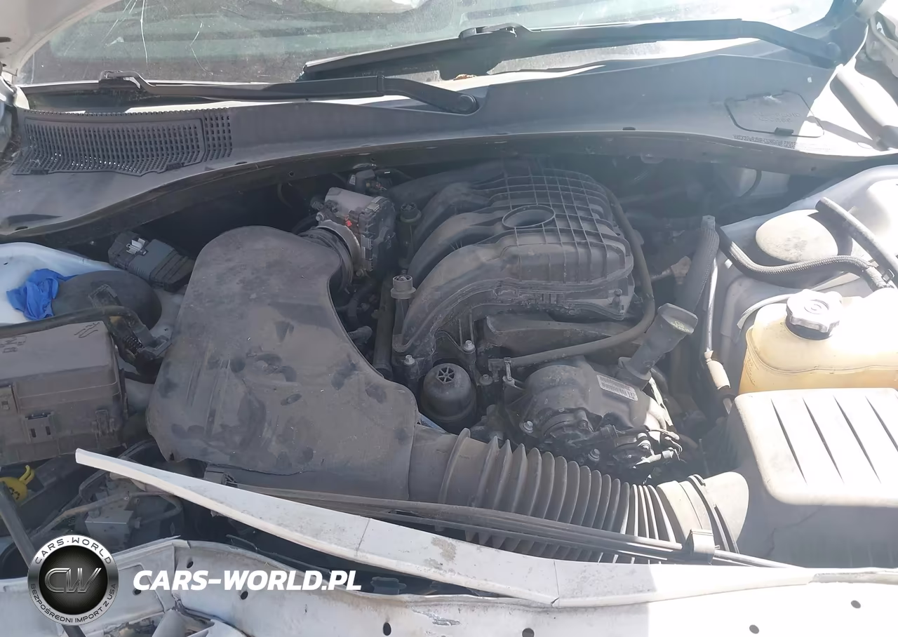 2021 Chrysler 300 300S VIN:2C3CCABG9MH626317 - 10