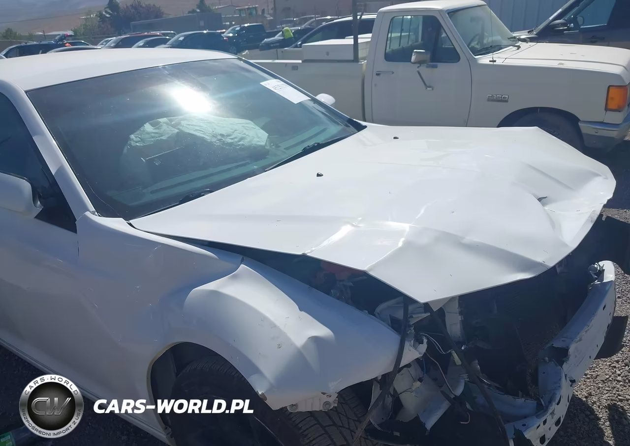 2021 Chrysler 300 300S VIN:2C3CCABG9MH626317 - 16