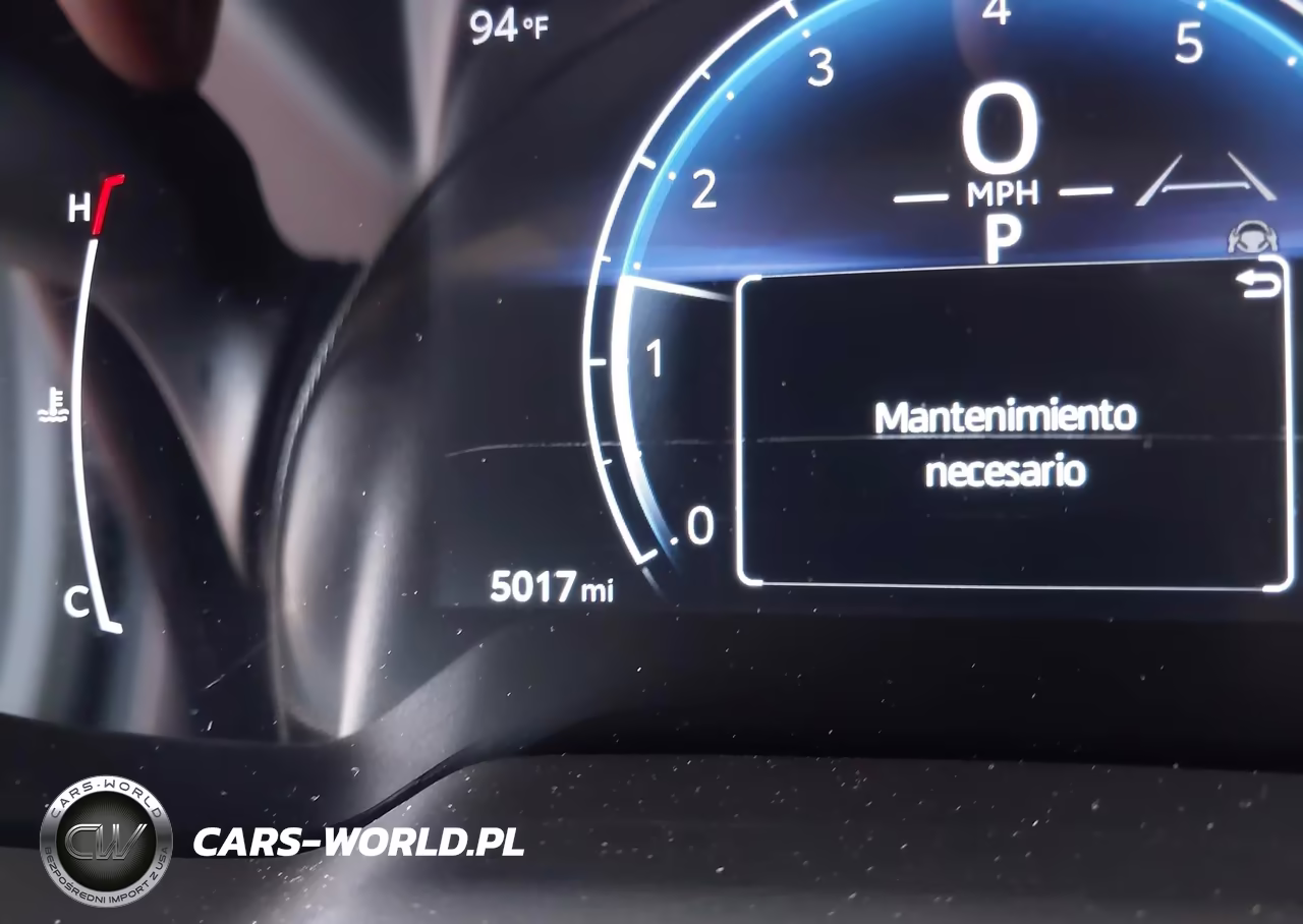2026 Toyota Corolla Le VIN:5YFB4MDE0TP399027 - 15