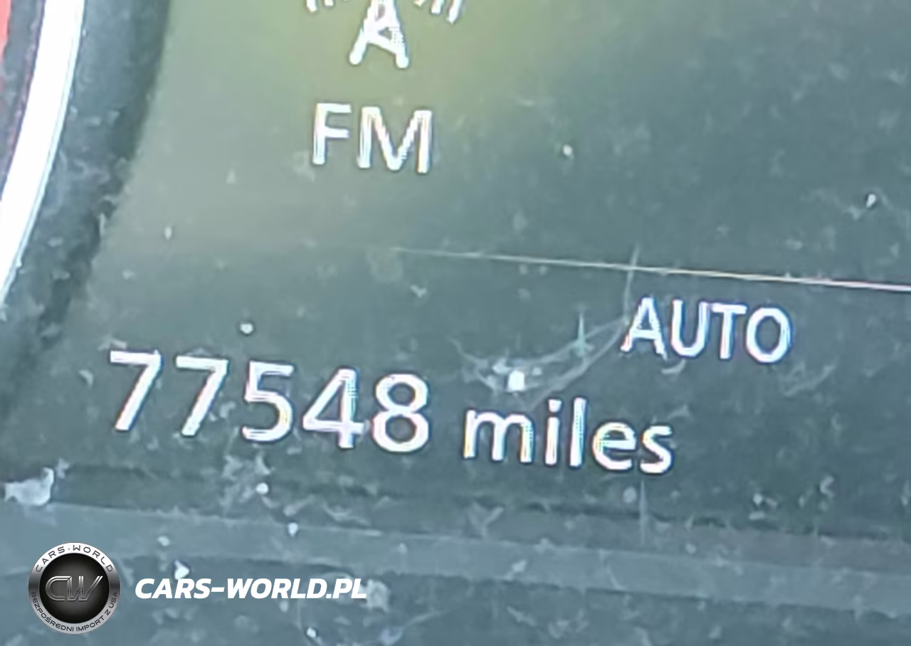 2021 Nissan Rogue Sl Intelligent Awd VIN:5N1AT3CB3MC682995 - 16