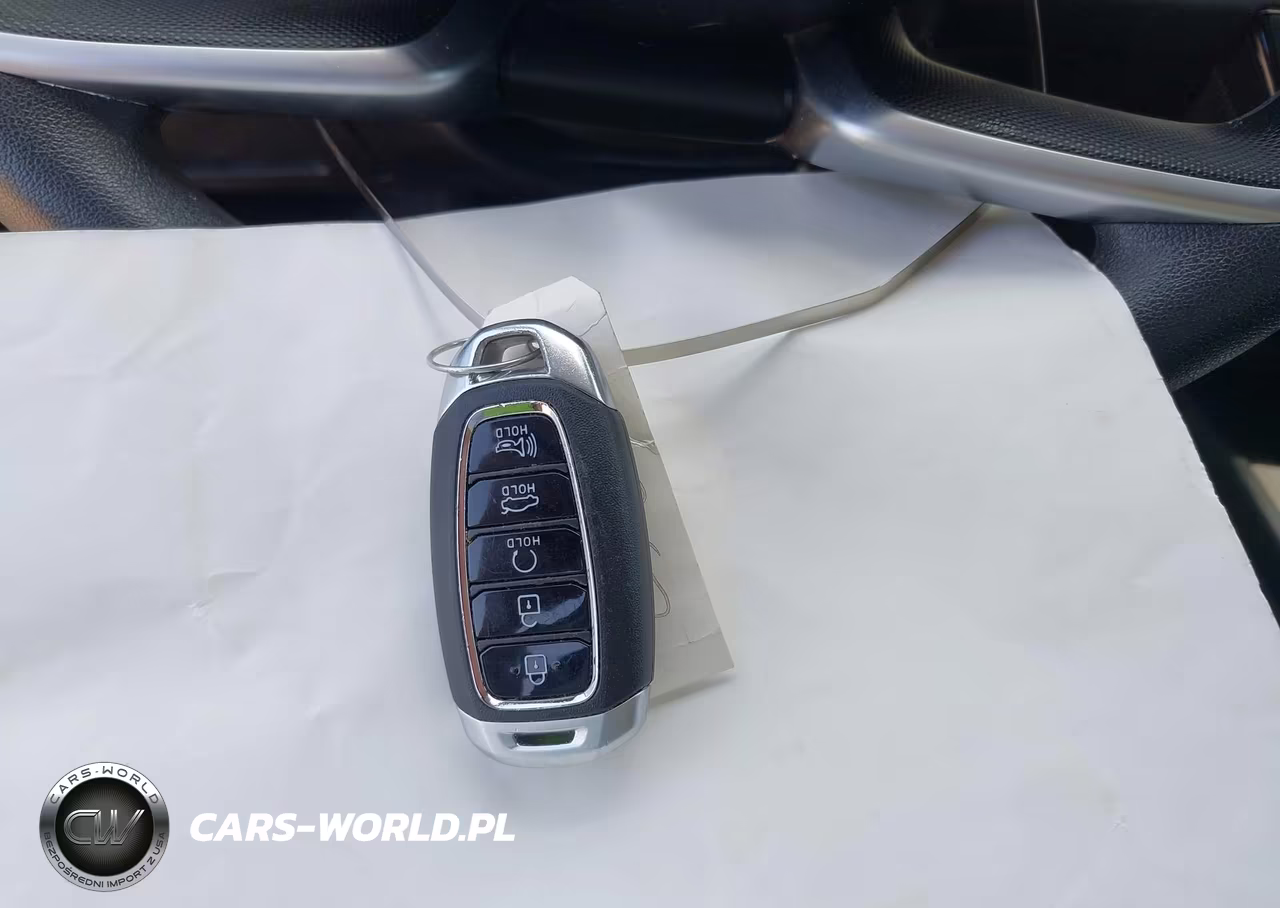 2023 Hyundai Elantra Sel VIN:KMHLM4AG6PU385485 - 11