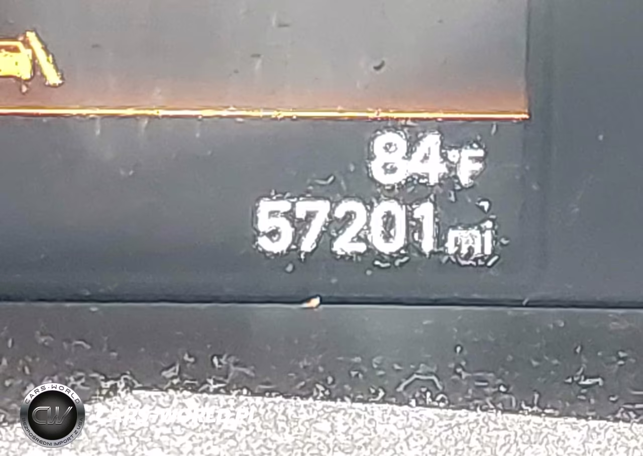 2023 Hyundai Elantra Sel VIN:KMHLM4AG6PU385485 - 15