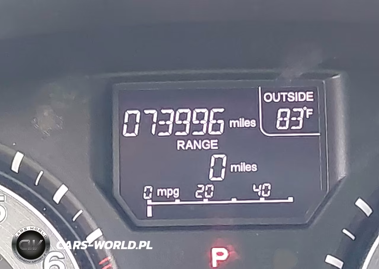 2017 Honda Odyssey Ex-L VIN:5FNRL5H60HB018435 - 14
