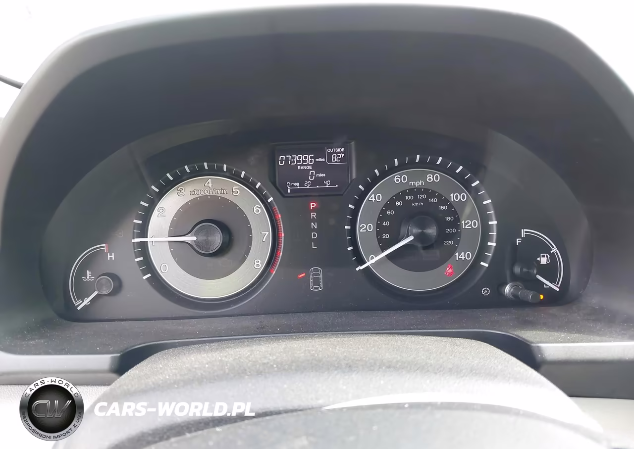 2017 Honda Odyssey Ex-L VIN:5FNRL5H60HB018435 - 7