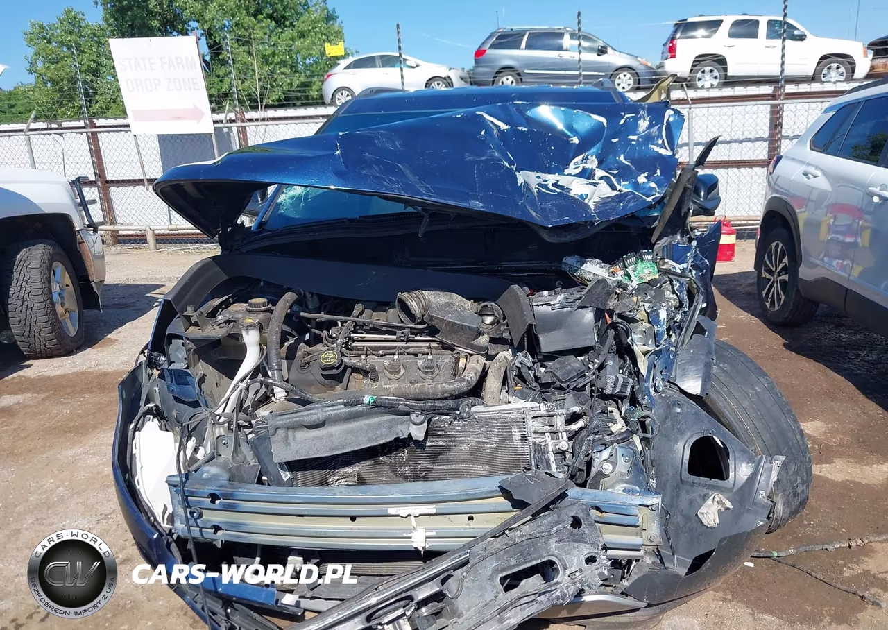 2017 Ford Explorer Xlt VIN:1FM5K7D84HGB39183 - 12