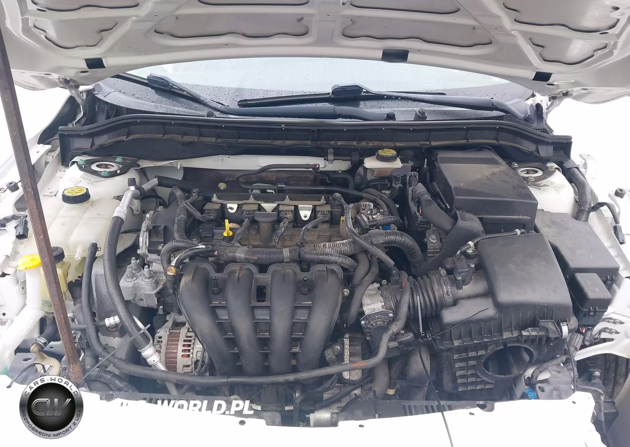 2012 Mazda Mazda3 I Touring VIN:JM1BL1V75C1554967 - 10