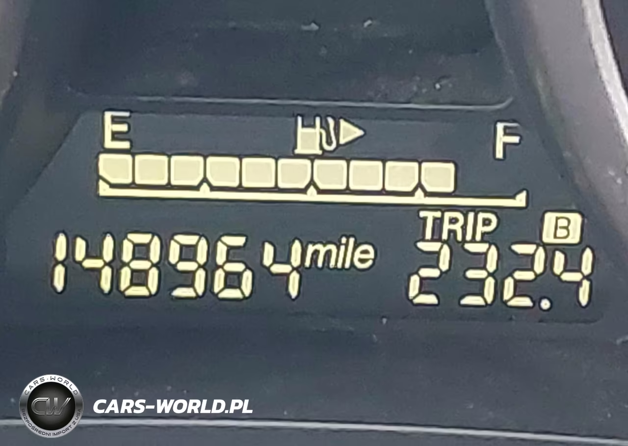 2012 Mazda Mazda3 I Touring VIN:JM1BL1V75C1554967 - 15