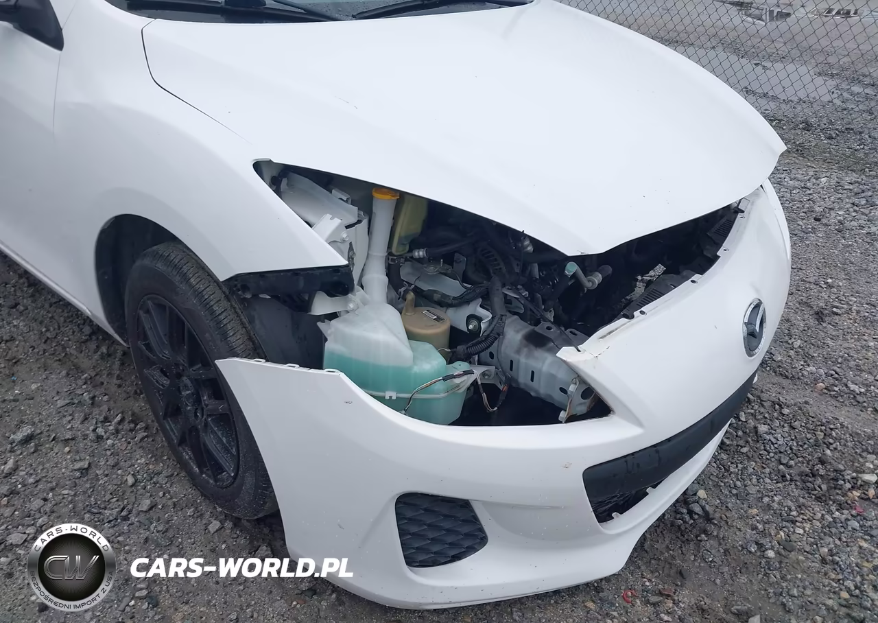 2012 Mazda Mazda3 I Touring VIN:JM1BL1V75C1554967 - 17