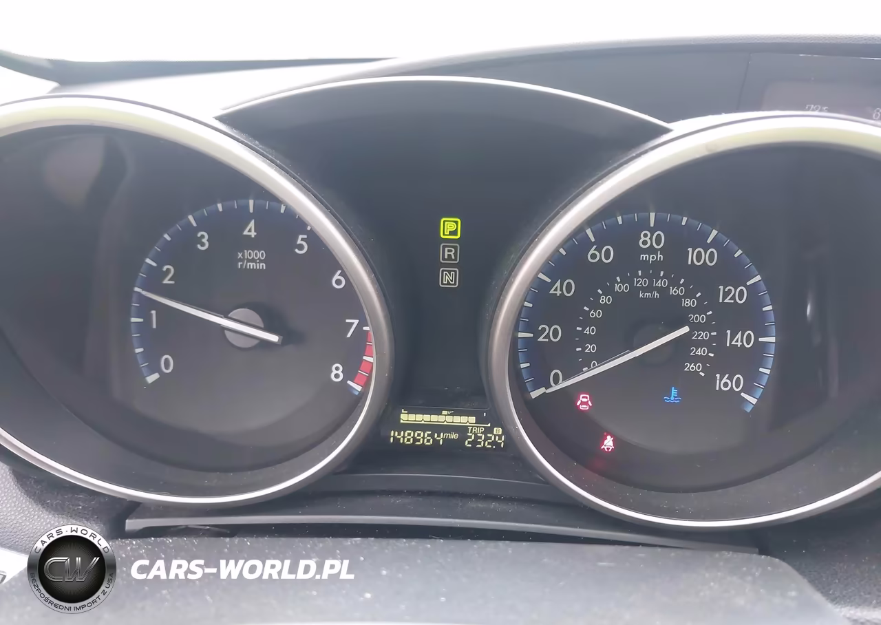 2012 Mazda Mazda3 I Touring VIN:JM1BL1V75C1554967 - 7