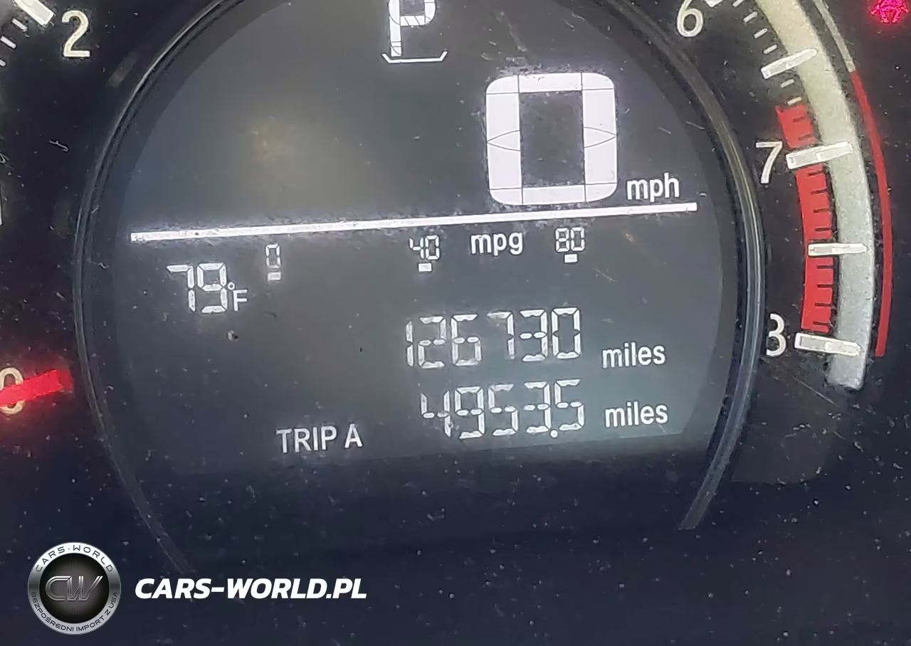 2016 Honda Civic Lx VIN:19XFC2F54GE225538 - 16