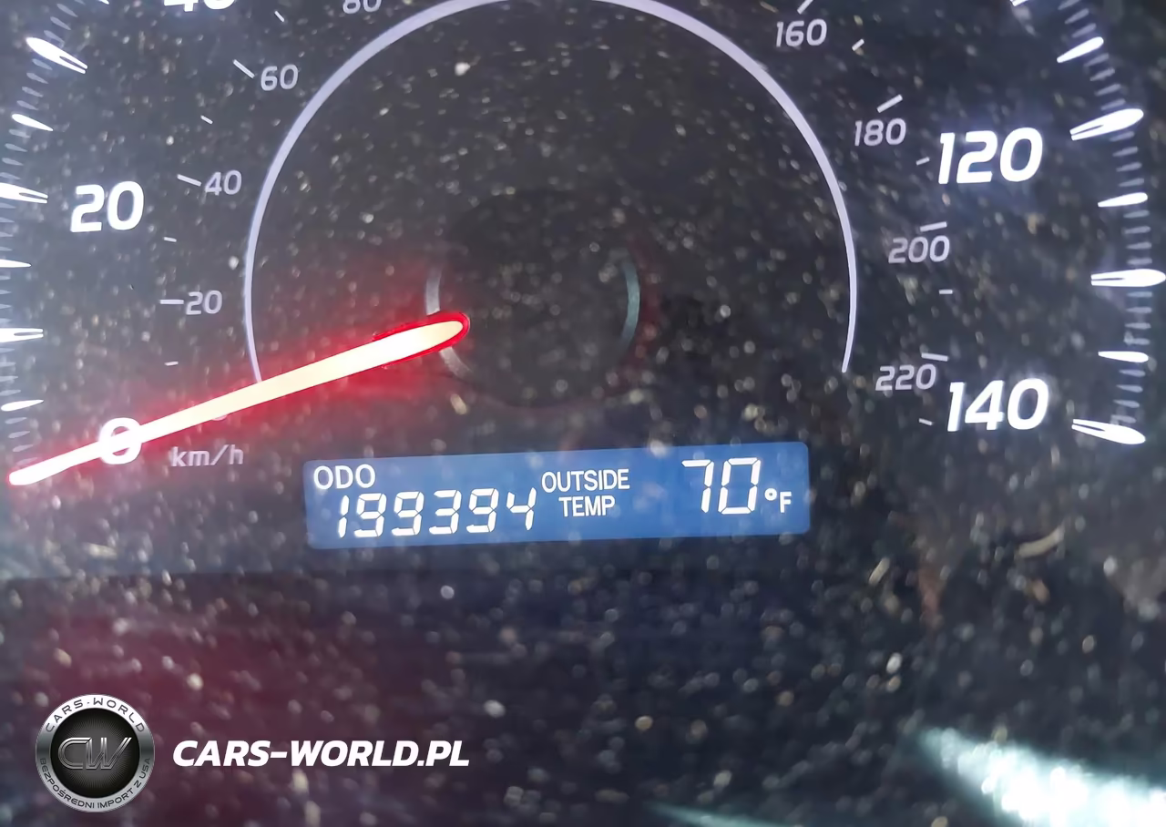 2010 Toyota Camry Le VIN:4T1BF3EK0AU115576 - 15