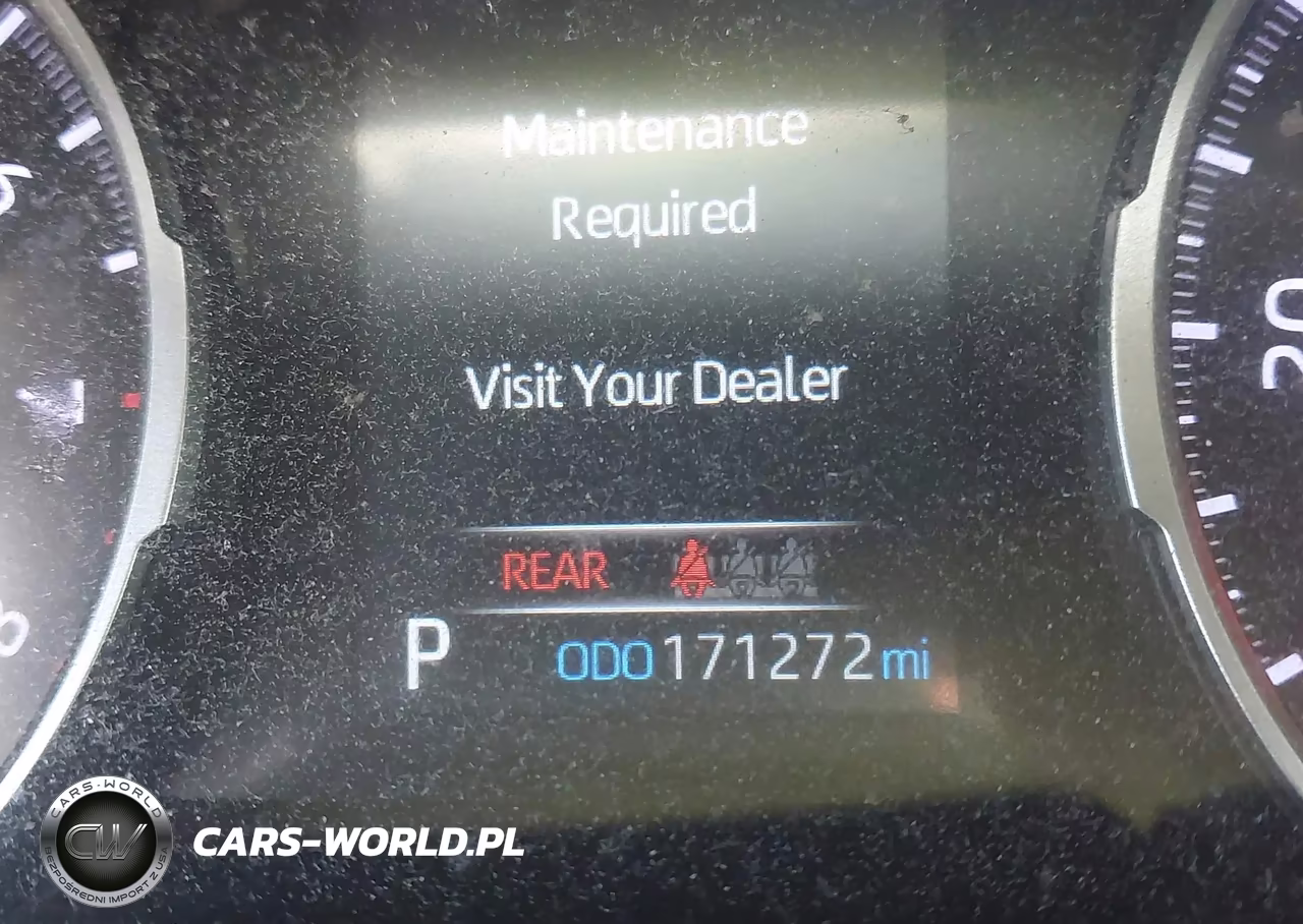 2021 Toyota Rav4 Le VIN:2T3G1RFV3MC162002 - 16