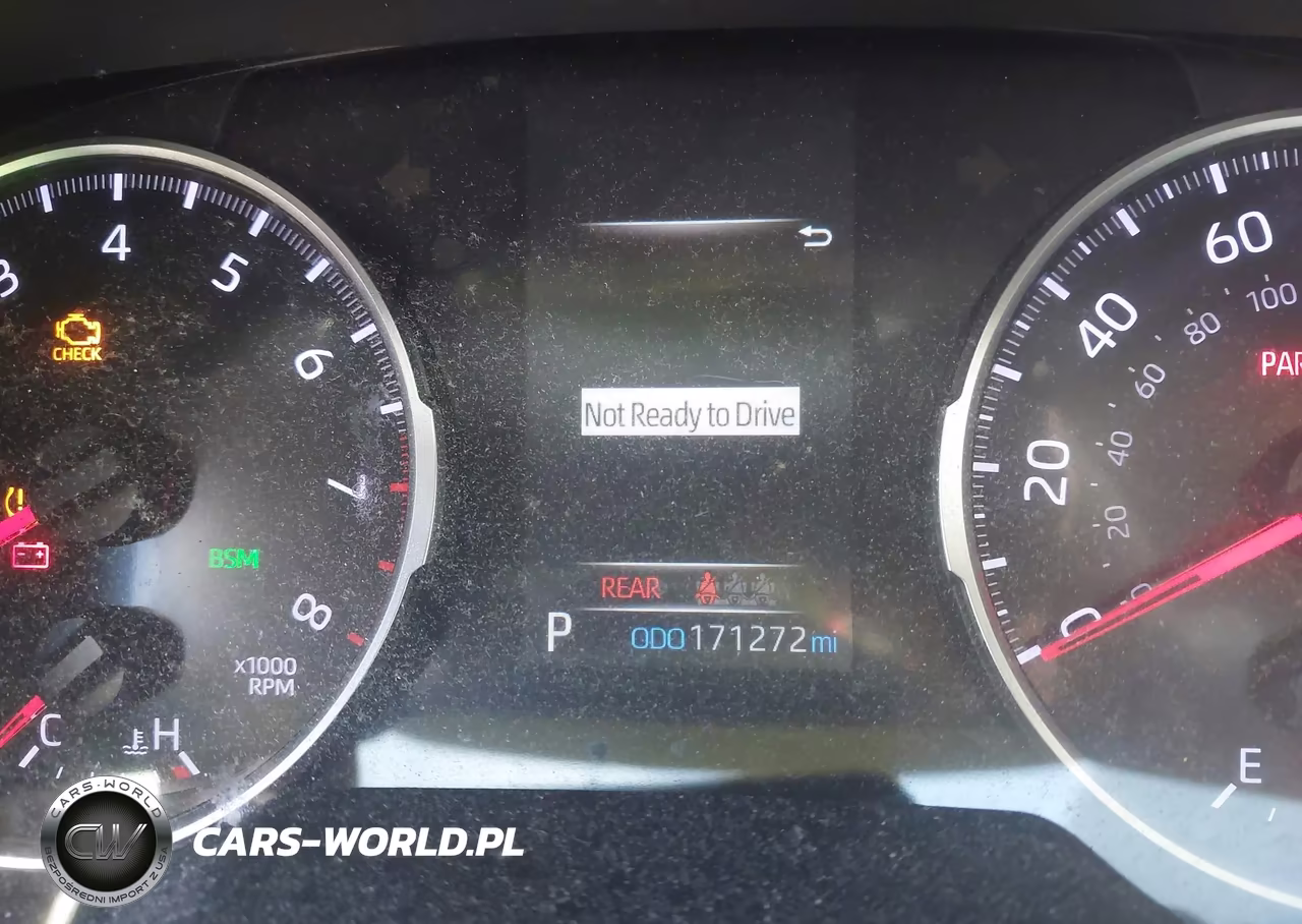 2021 Toyota Rav4 Le VIN:2T3G1RFV3MC162002 - 7