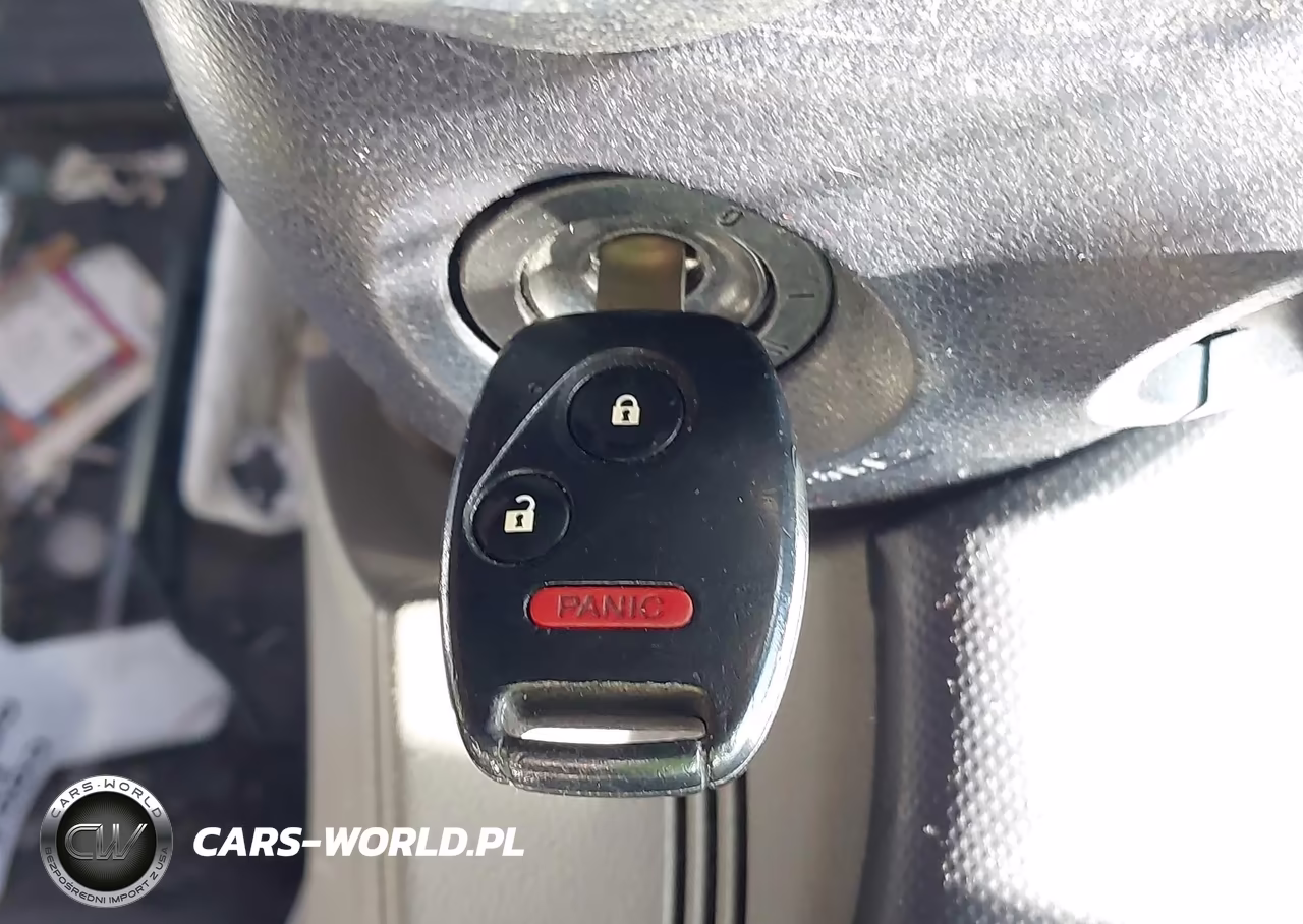 2010 Honda Insight Ex VIN:JHMZE2H77AS015895 - 11