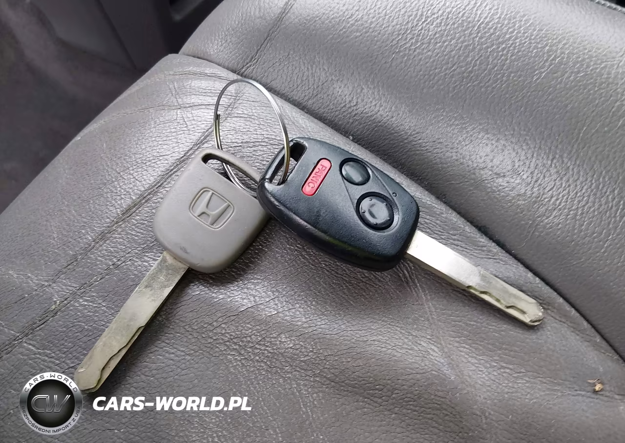 2008 Honda Cr-V Ex-L VIN:JHLRE48778C067130 - 11