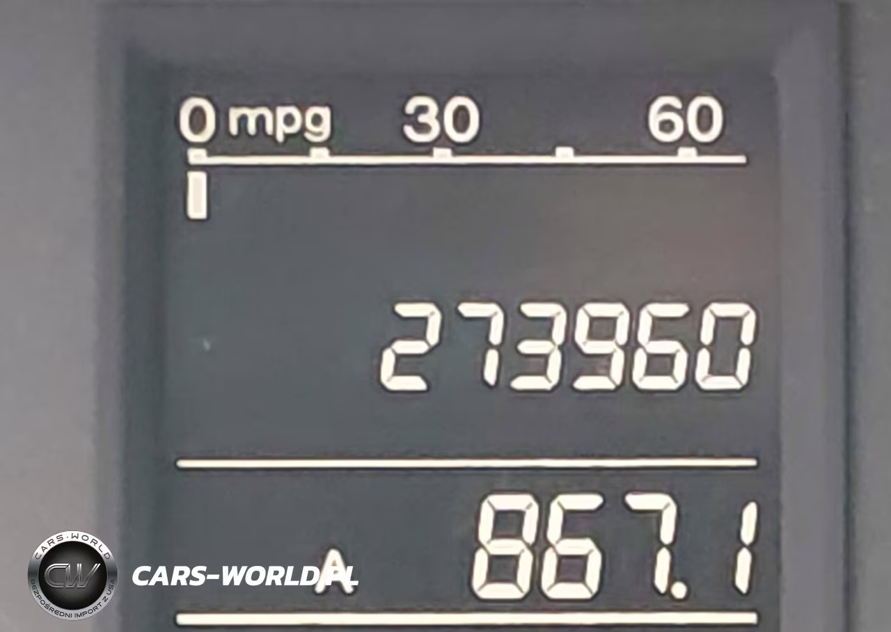 2008 Honda Cr-V Ex-L VIN:JHLRE48778C067130 - 15