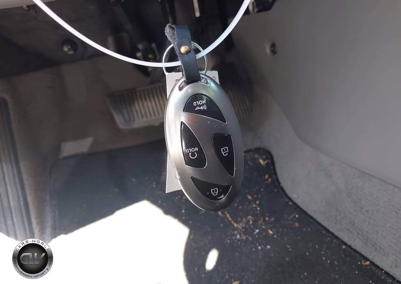 2024 Hyundai Elantra Sel VIN:KMHLM4DG4RU812824 - 11