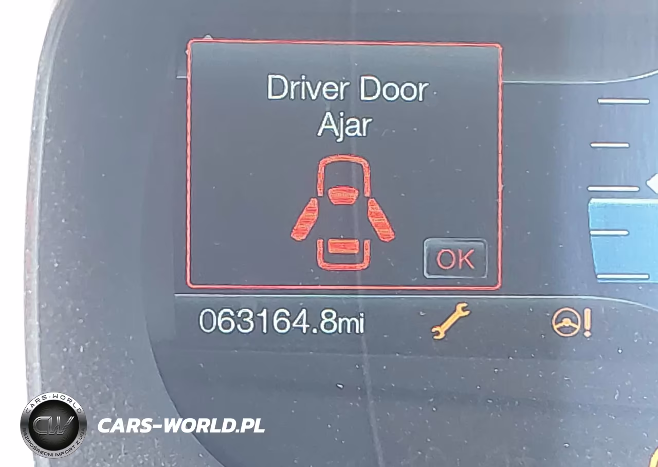 2018 Ford Edge Titanium VIN:2FMPK4K83JBB36461 - 15