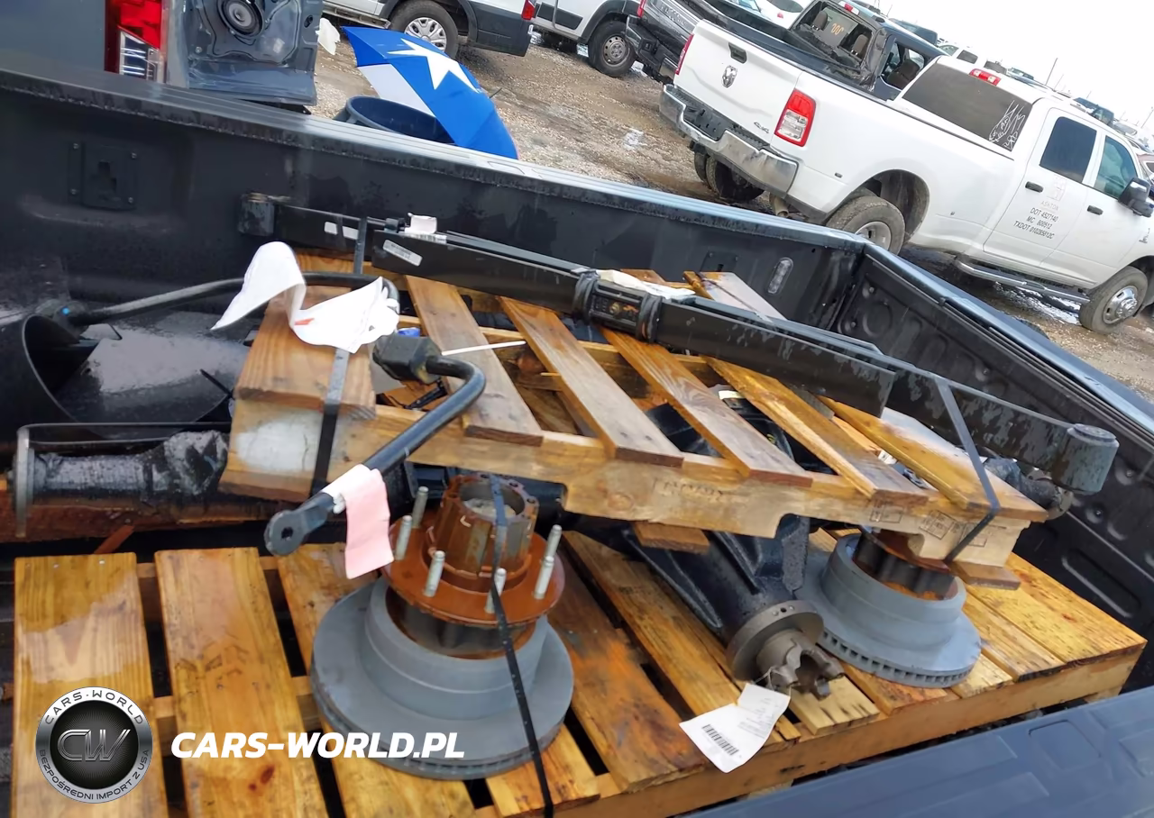2021 Ford F-350 Lariat VIN:1FT8W3DT8MED65798 - 12