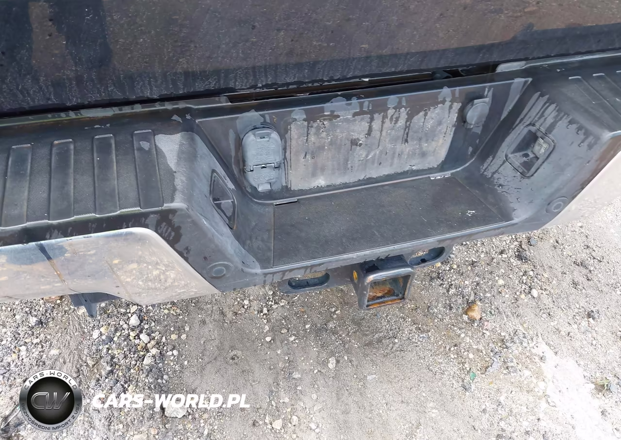 2021 Ford F-350 Lariat VIN:1FT8W3DT8MED65798 - 13