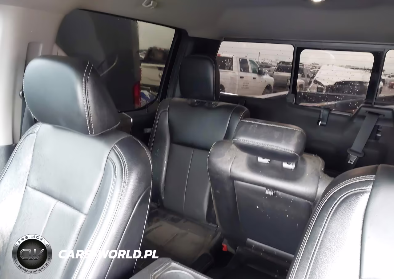2021 Ford F-350 Lariat VIN:1FT8W3DT8MED65798 - 7