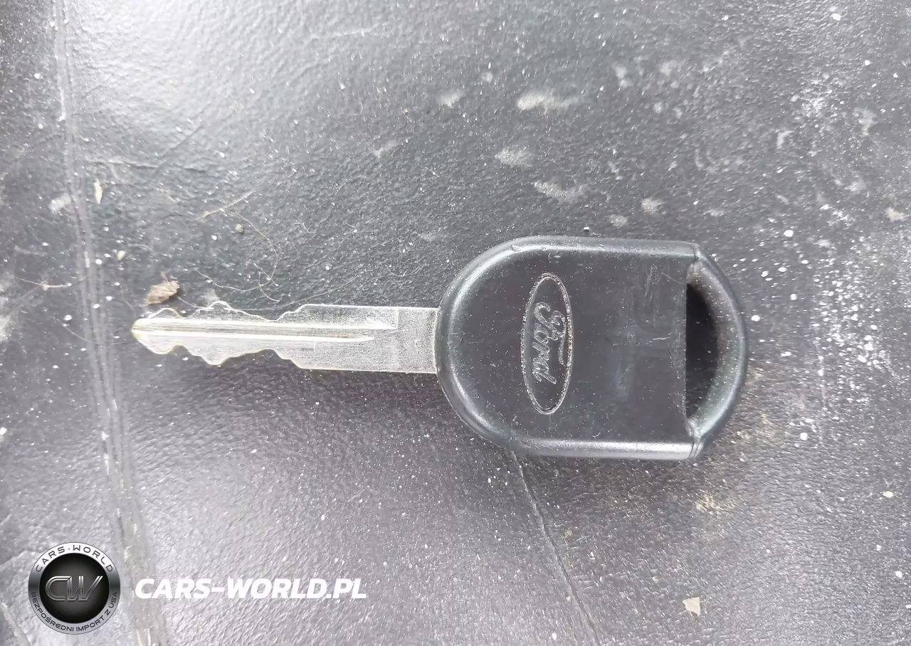 2011 Ford Focus Sel VIN:1FAHP3HN0BW158876 - 11