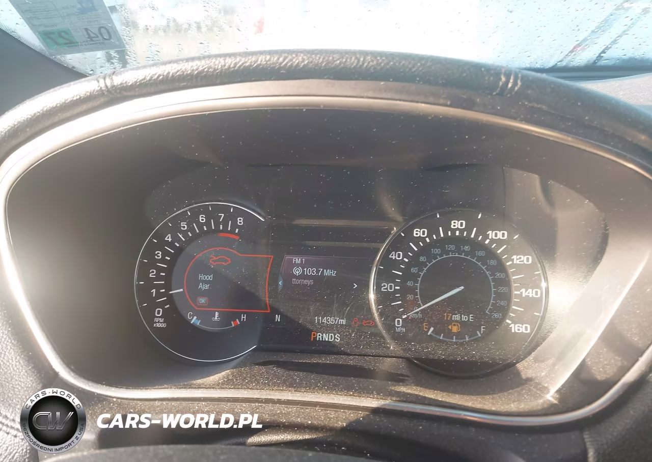 2018 Lincoln Mkx Reserve VIN:2LMPJ6LR5JBL48336 - 7