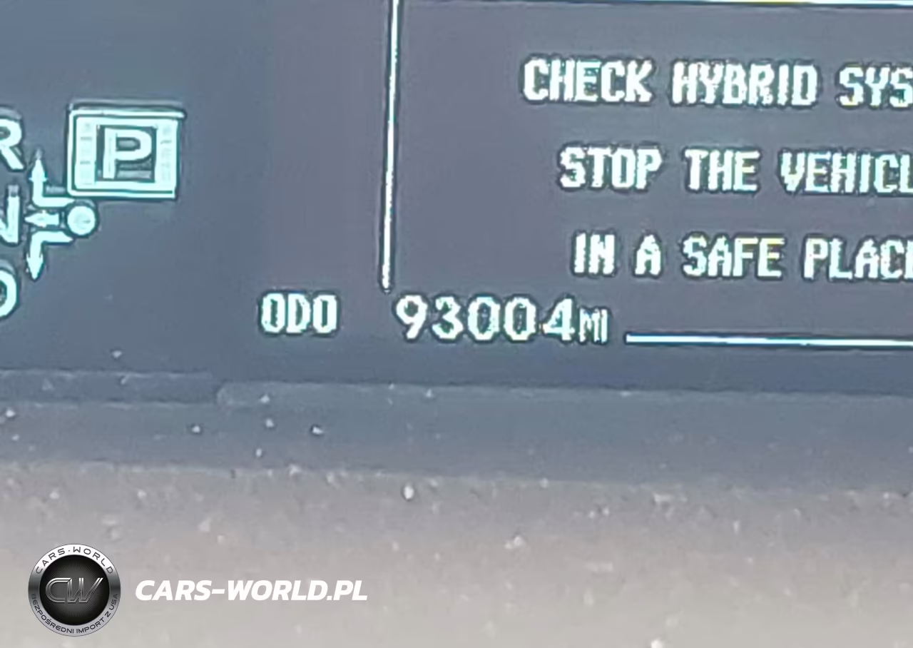 2012 Toyota Prius Three VIN:JTDKN3DU2C5511077 - 15