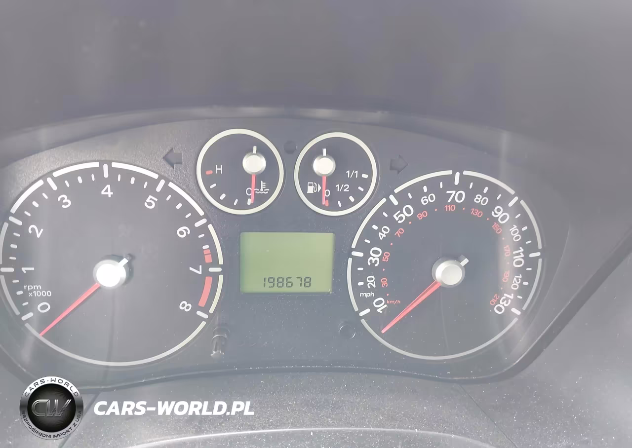 2012 Ford Transit Connect Xl VIN:NM0LS7CN2CT099069 - 14