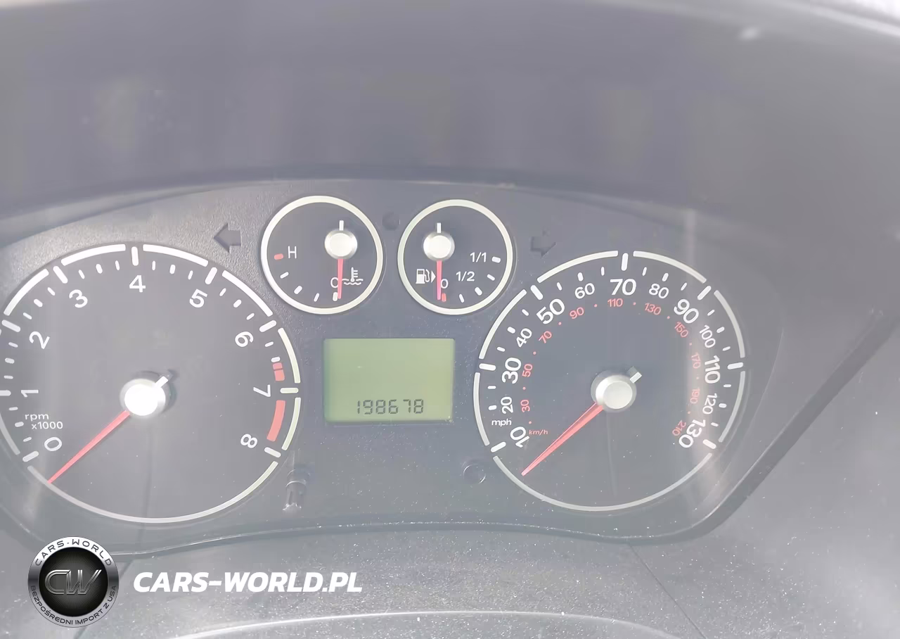 2012 Ford Transit Connect Xl VIN:NM0LS7CN2CT099069 - 7