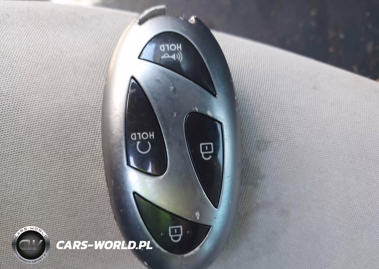 2024 Hyundai Sonata Sel VIN:KMHL64JAXRA370143 - 11