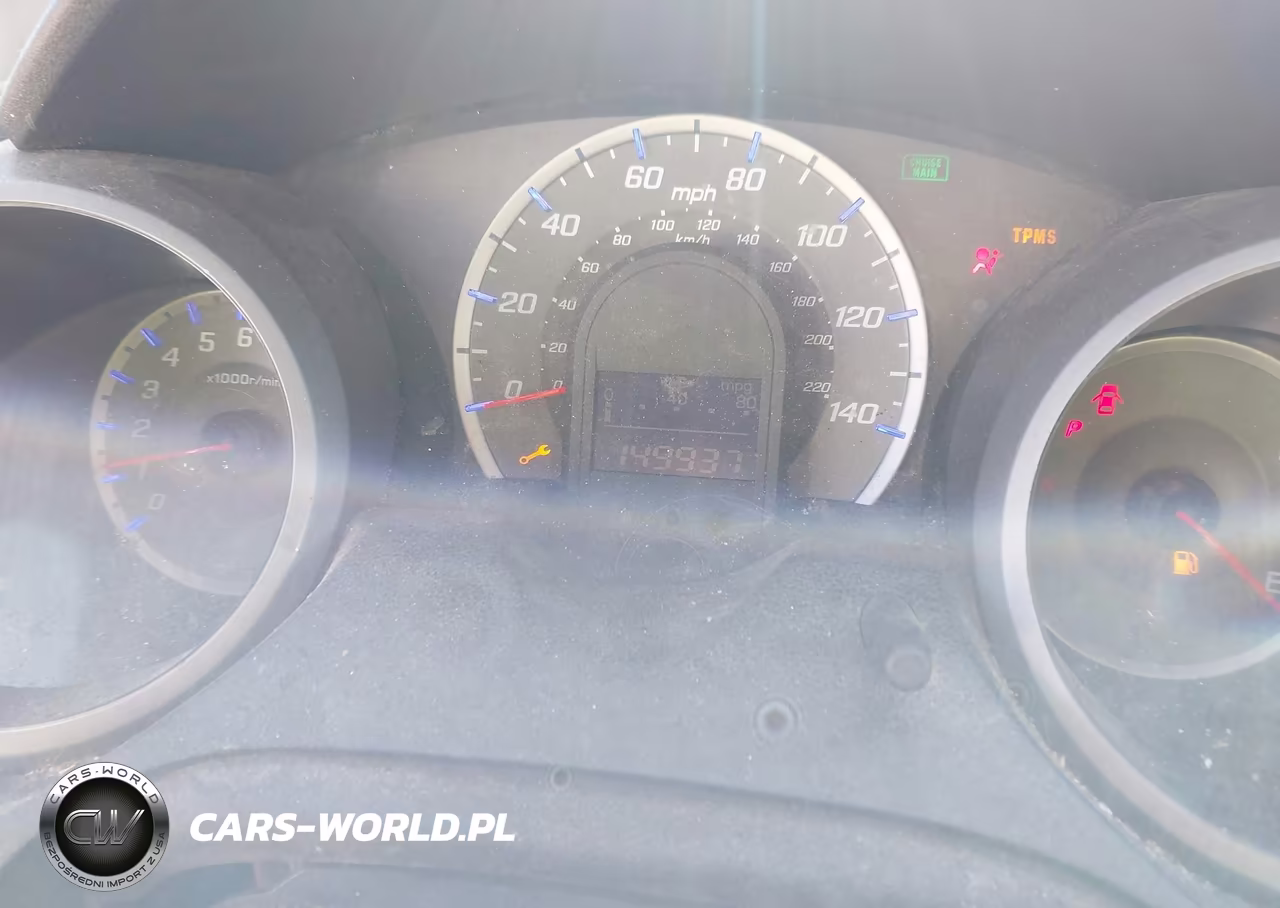2011 Honda Fit VIN:JHMGE8H39BC025542 - 7