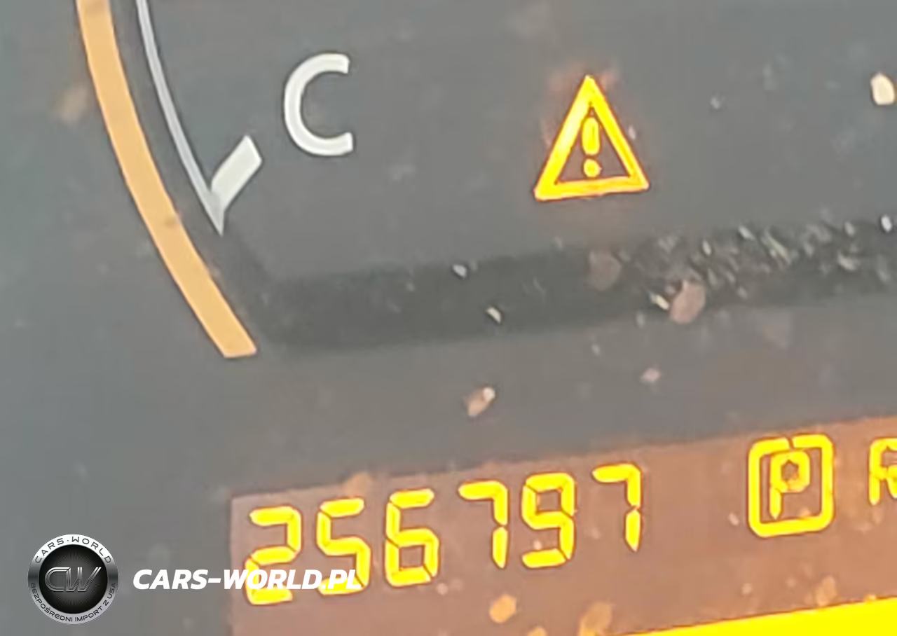 2012 Nissan Titan Sv VIN:1N6AA0EJ7CN316700 - 15