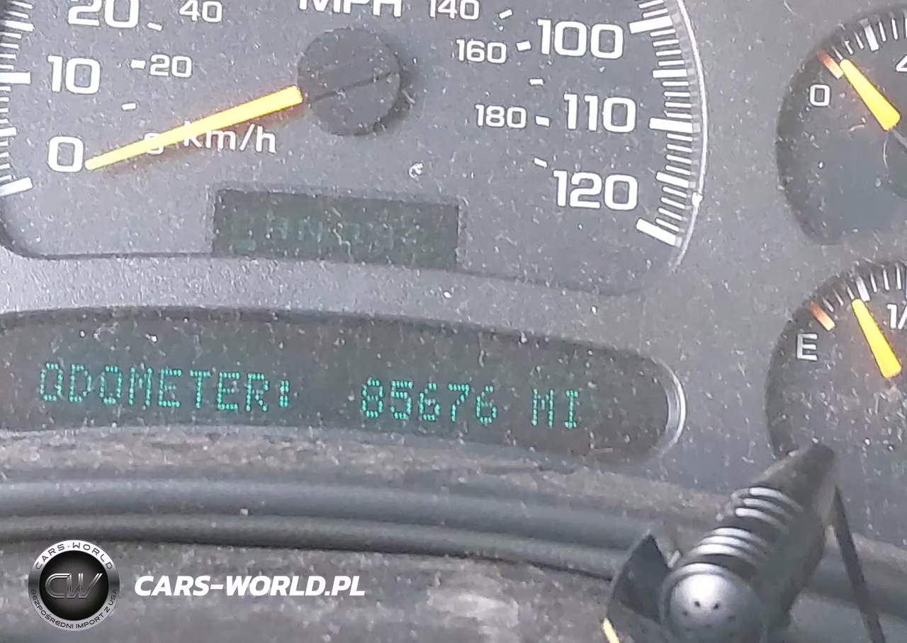 2003 Chevrolet Silverado 2500Hd Ls VIN:1GCHK23GX3F118494 - 15