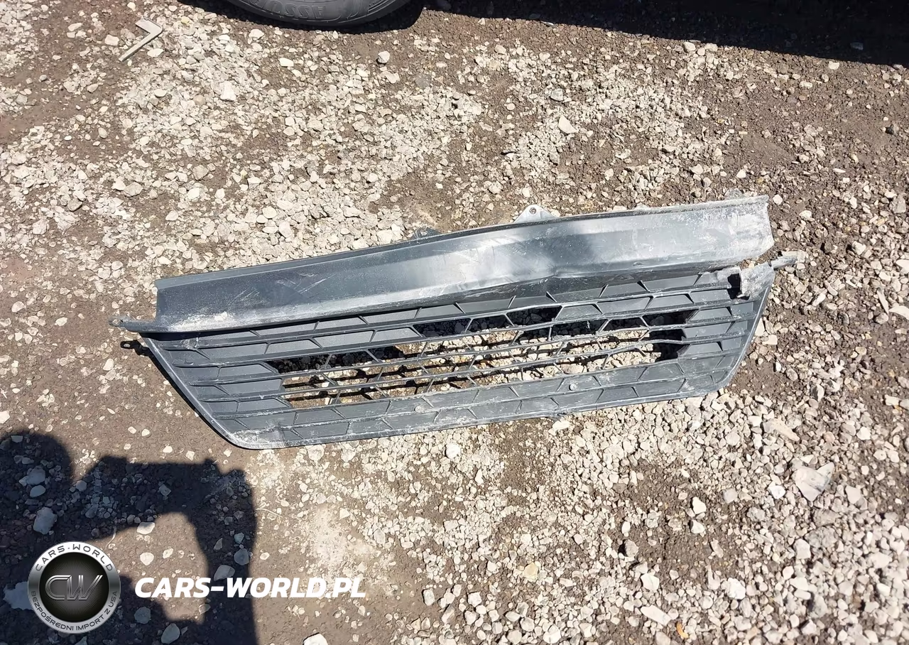 2023 Honda Civic Sport VIN:2HGFE2F5XPH529568 - 12