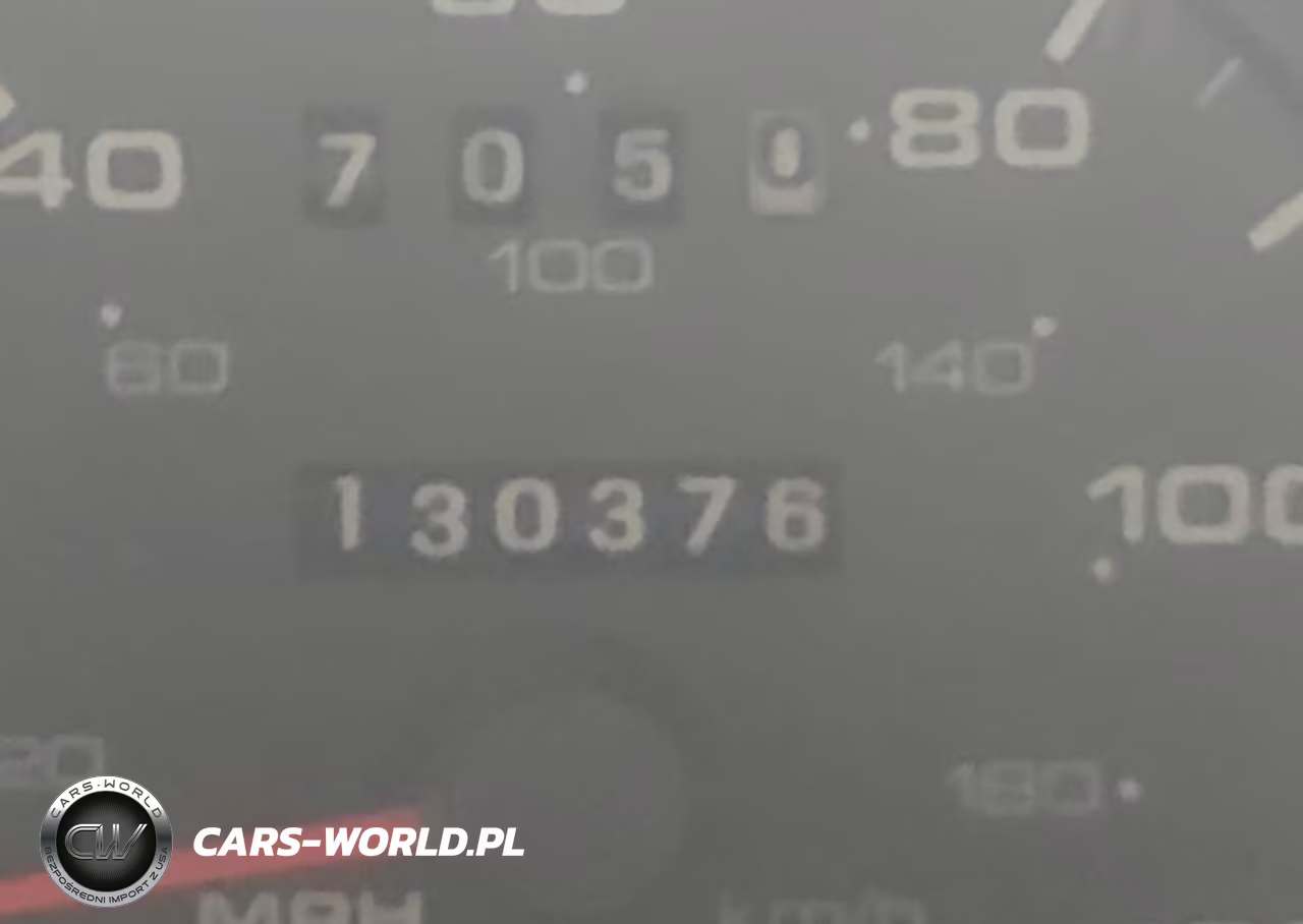 2002 Ford Taurus Se VIN:1FAFP53U42G250763 - 15