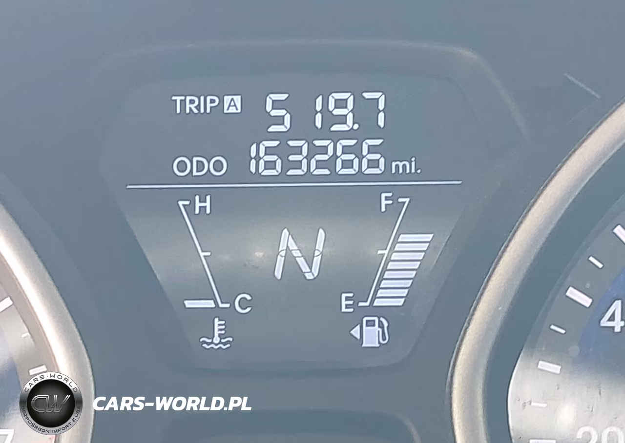 2013 Hyundai Elantra Gls VIN:KMHDH4AE4DU795852 - 15