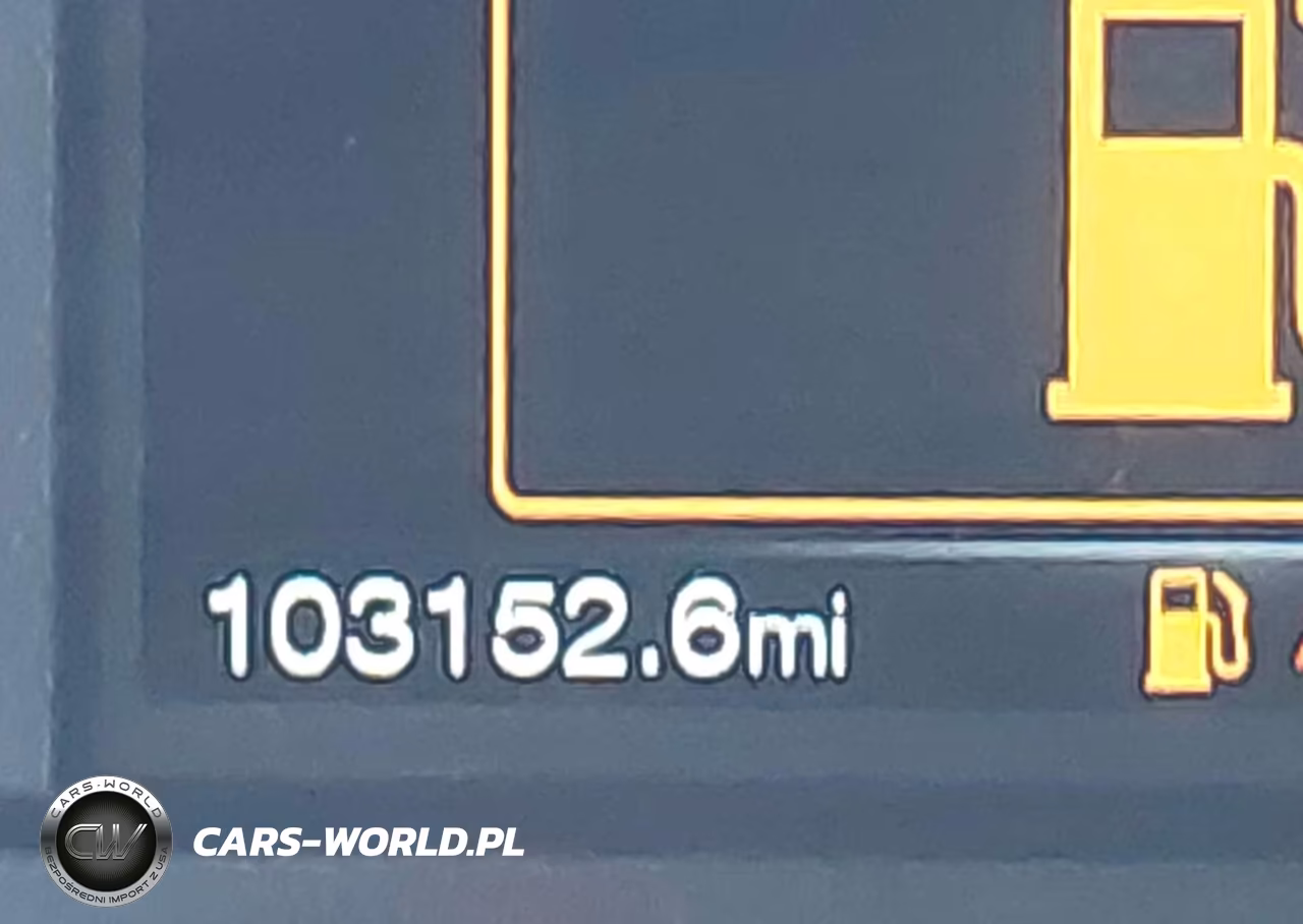 2017 Ford F-150 Xl VIN:1FTEX1CP7HFA41721 - 15