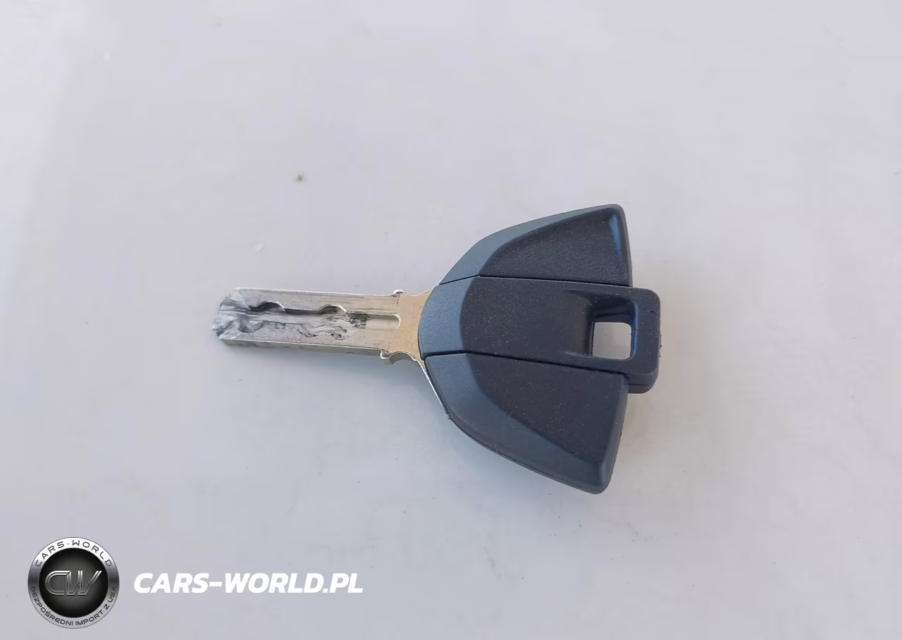 2026 BMW S 1000 Rr VIN:WB10P2305T6M49966 - 11