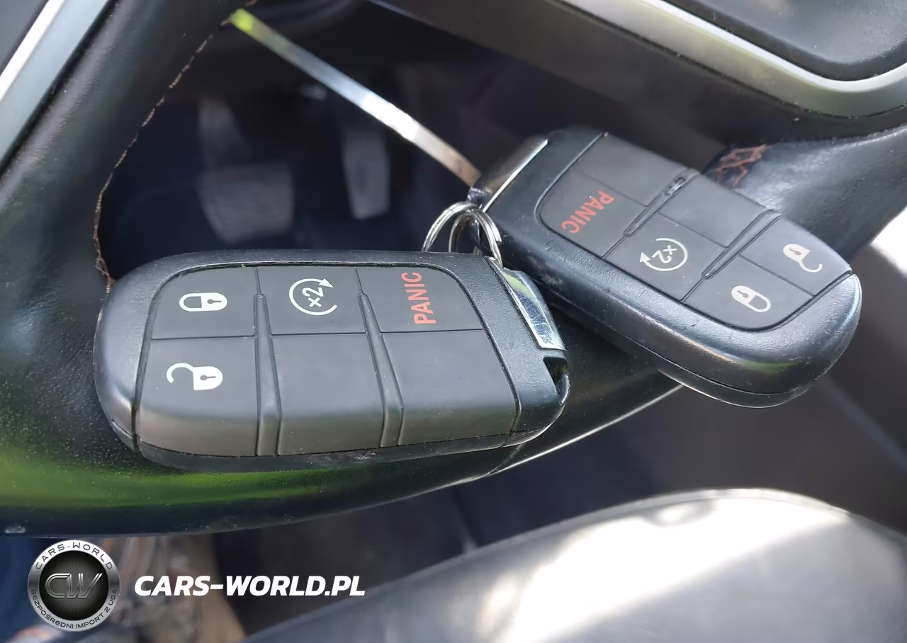 2022 Jeep Compass Limited 4X4 VIN:3C4NJDCBXNT136234 - 11