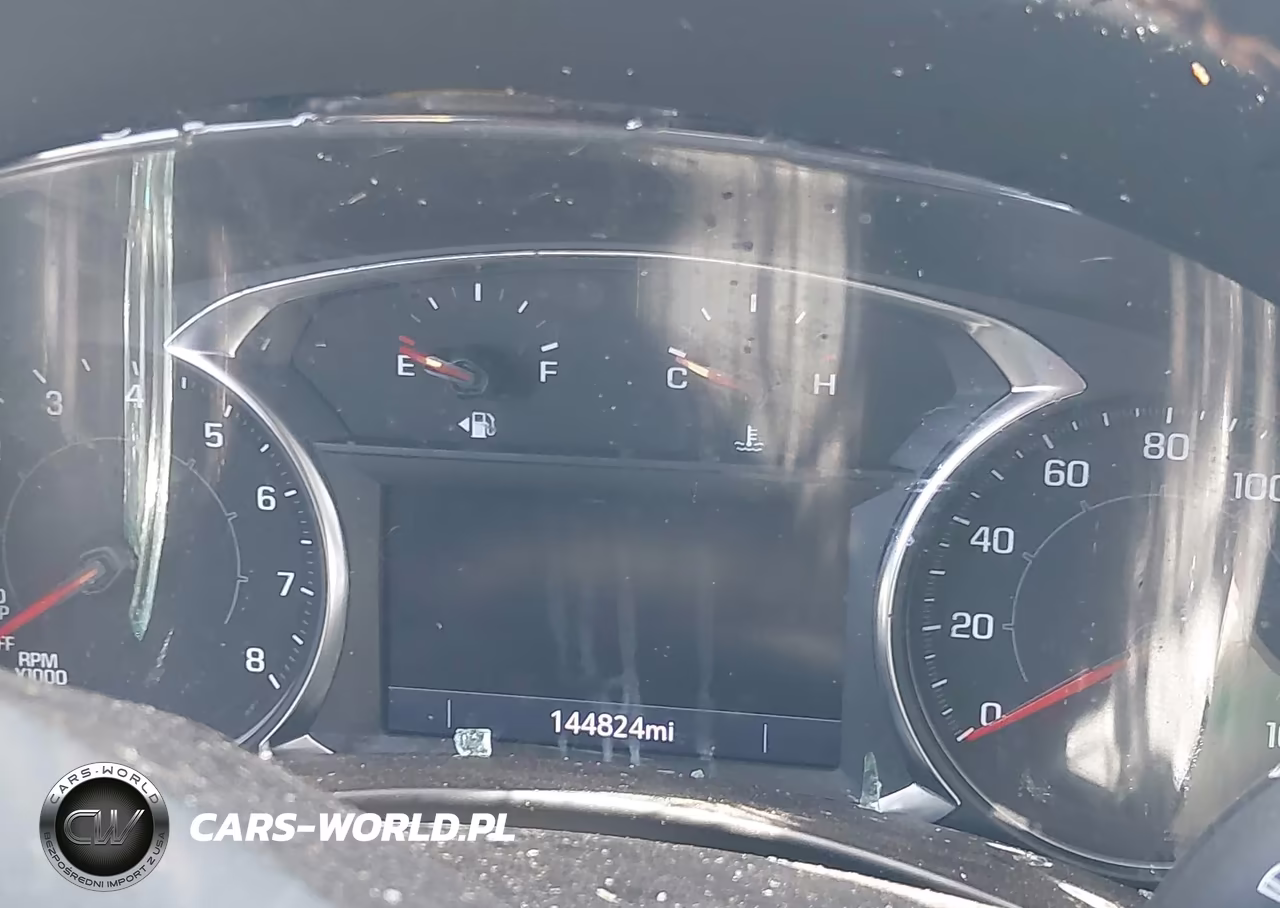 2024 GMC Terrain Awd At4 VIN:3GKALYEG5RL163179 - 7