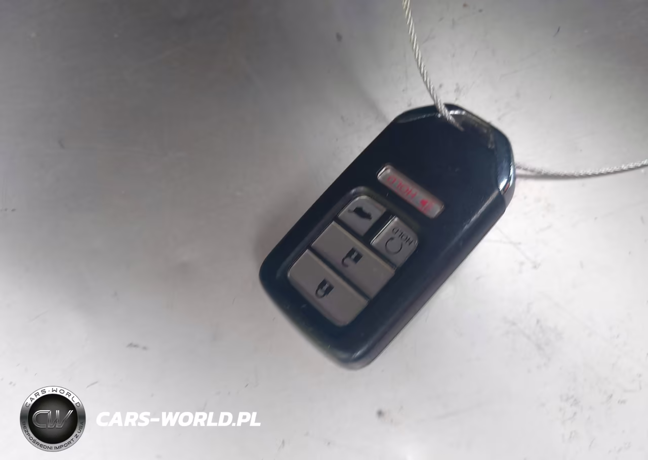 2018 Honda Civic Ex VIN:SHHFK7H58JU223563 - 11