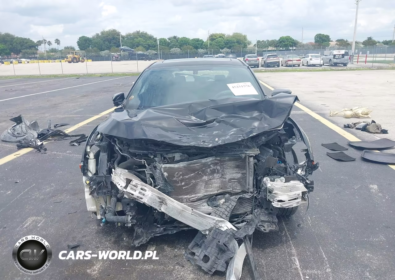 2018 Honda Civic Ex VIN:SHHFK7H58JU223563 - 12