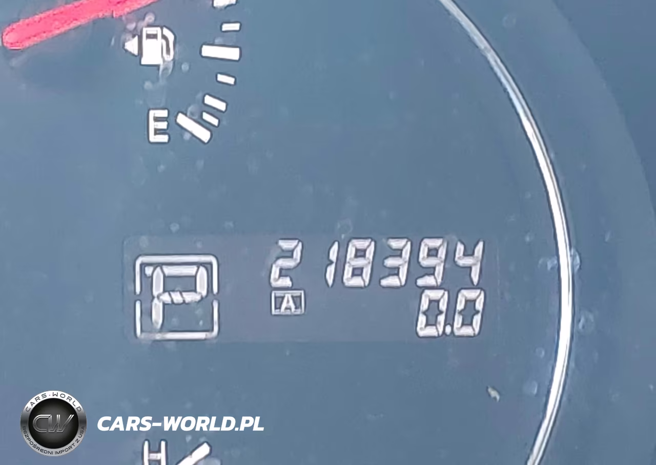 2014 Nissan Maxima 3.5 Sv VIN:1N4AA5AP9EC435282 - 12