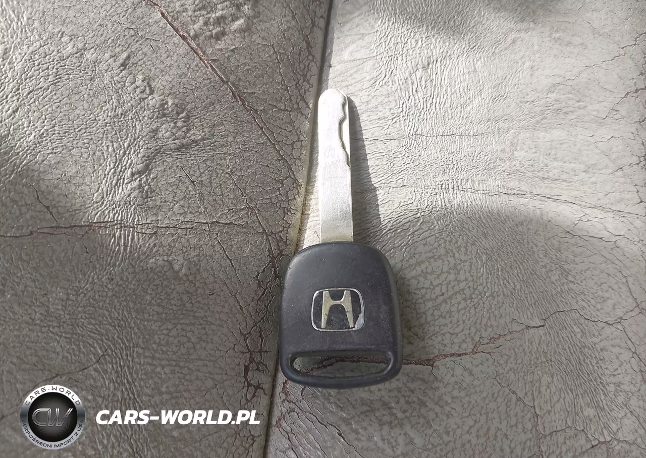 2007 Honda Odyssey Ex-L VIN:5FNRL38637B440816 - 11