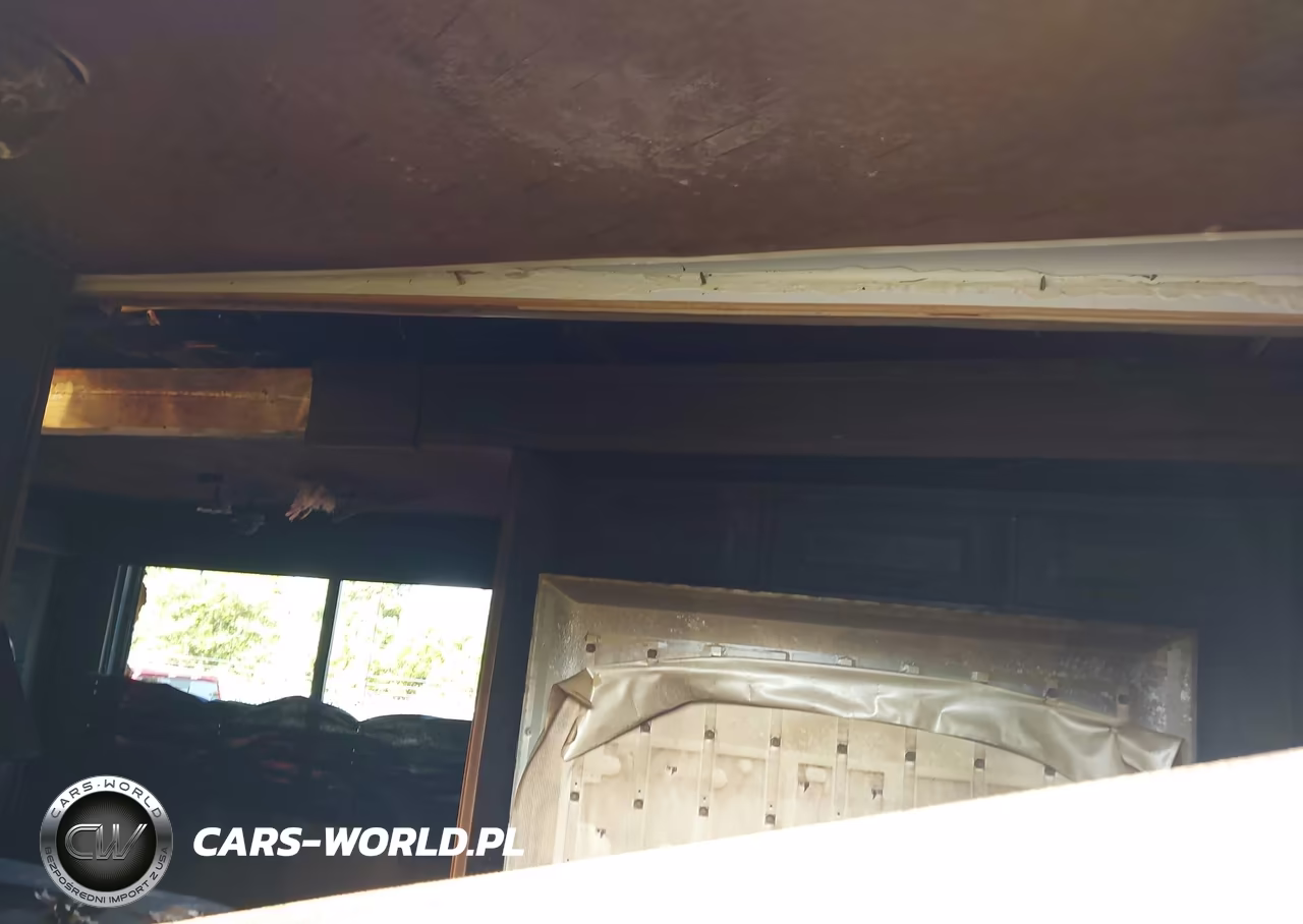 2021 Jayco Other VIN:1UJBJ0BT5M1TY0076 - 12