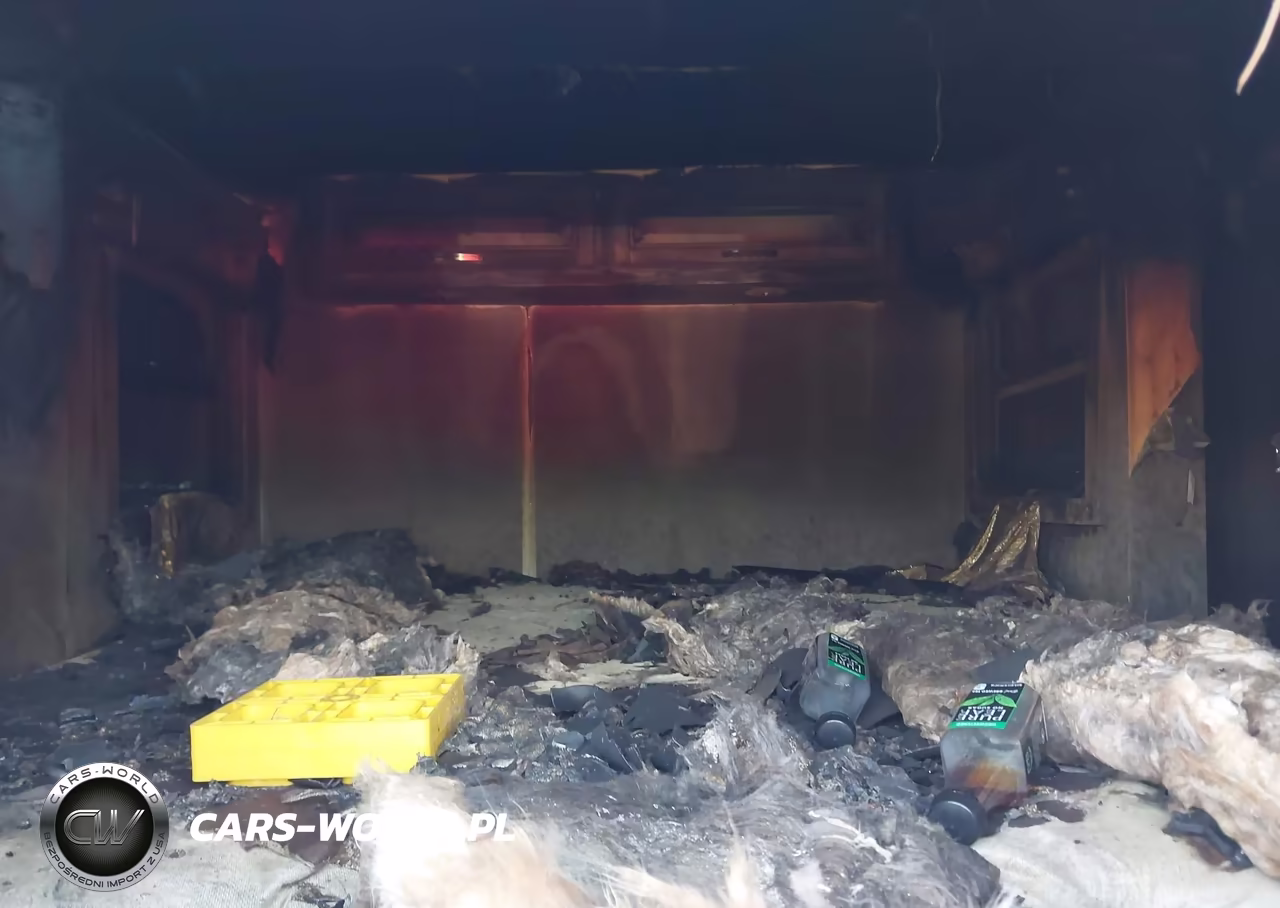 2021 Jayco Other VIN:1UJBJ0BT5M1TY0076 - 8