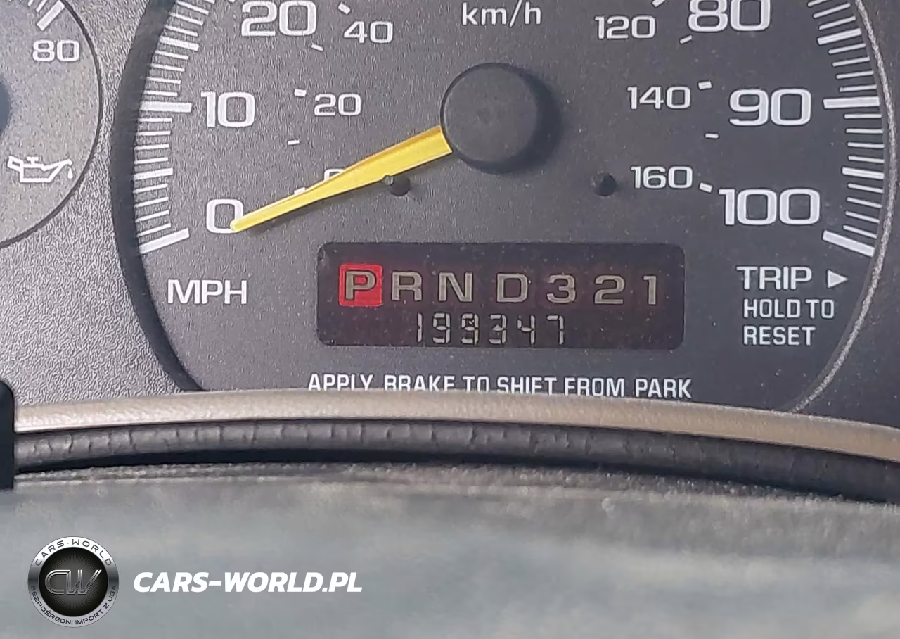 2001 Chevrolet Astro Ls VIN:1GNDM19W21B126604 - 15