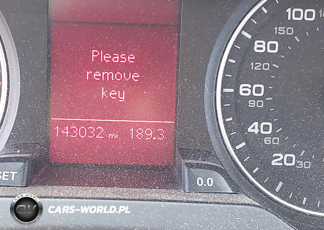 2009 Audi A4 2.0T Premium VIN:WAULF78K69N024956 - 15